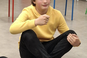497612471 1252238700239358 9049488256906857927 N.jpg