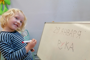 509431670 4192452207742354 1803062765971387103 N